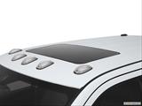  Sunroof/moonroof photo